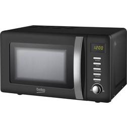 Beko MOC20200B Black