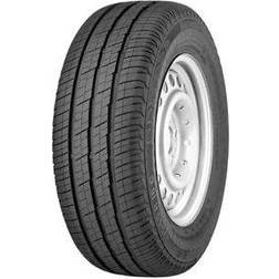 Continental ContiVanco 2 195/75 R14C 106/104Q 8PR