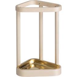Artek 115 Paraplystativ 45cm