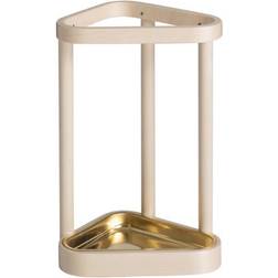 Artek 115 Umbrella Stand 45cm