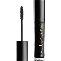 Bourjois Volume Reveal Mascara #22 Ultra Black