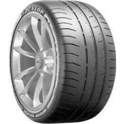 Dunlop Sport Maxx Race 2 325/30 ZR21 108Y XL