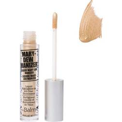 TheBalm Mary-Dew Manizer