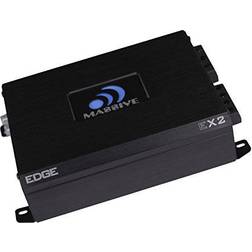 Massive Audio Edge EX2
