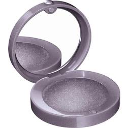 Bourjois Little Round Pot Eyeshadow #15 Parme-Ticuliere