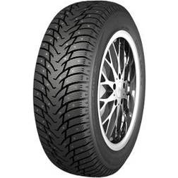 Nankang Ice Activa SW-8 195/55 R16 91T XL Stud