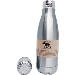 Pulito - Termos 0.75L