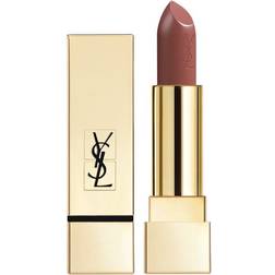 Yves Saint Laurent Rouge Pur Couture SPF15 #5 Beige Etrusque