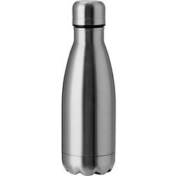 Pulito - Termoflaske 0.35L