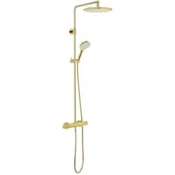 Damixa Silhouet (579547700) Brass