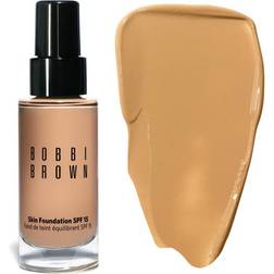 Bobbi Brown Skin Foundation SPF15 #03 Beige