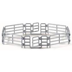 Schleich Corral Fence 42487