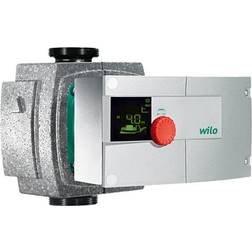 Wilo Stratos 30/1-12