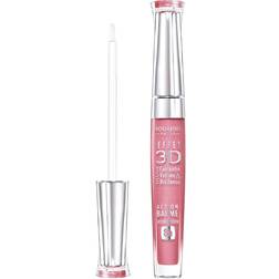 Bourjois Gloss Effet 3D #05 Rose Hypothetic