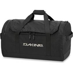 Dakine Bolsa EQ Duffle 50L negro Black