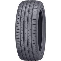 Apollo Aspire XP SUV 255/55 R19 111V XL