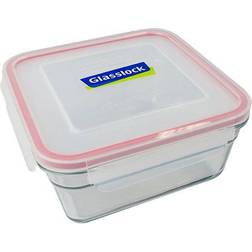 - Köksbehållare 1.65L