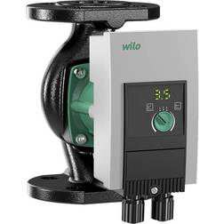 Wilo Yonos Maxo 50/0,5-9