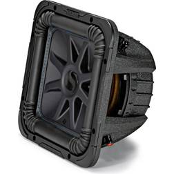 Kicker 44L7S102