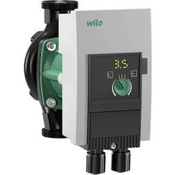 Wilo Yonos Maxo 30/0,5-10