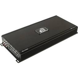 Massive Audio Blade BP1500.5