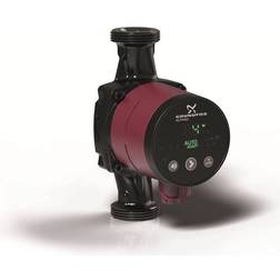 Grundfos Alpha2 25-40