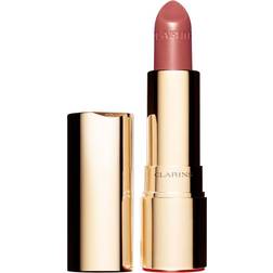 Clarins Joli Rouge Lipstick, 751 Tea Rose