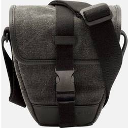 Canon Holster Bag HL110