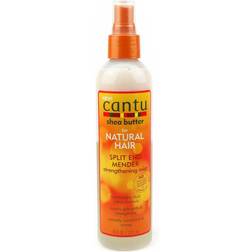 Cantu Split & Mender Conditioning Mist 237ml