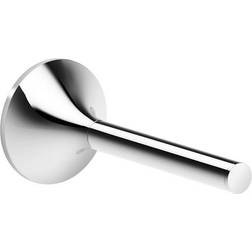 Dornbracht Vaia (83590809)