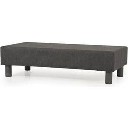 Brafab Battleford 90x45cm Sidobord