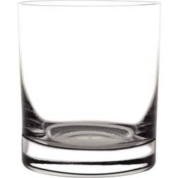 Olympia Crystal Tumbler 28.5cl 6pcs