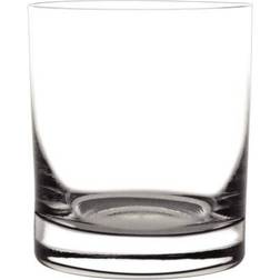 Olympia Crystal Tumblerglas 28.5cl 6st