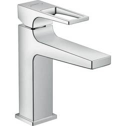 Hansgrohe Metropol (74506000) Cromo