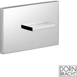 Dornbracht CL.1 (12660979-00)