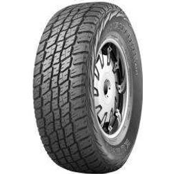 Kumho Road Venture AT61 235/65 R17 108S XL