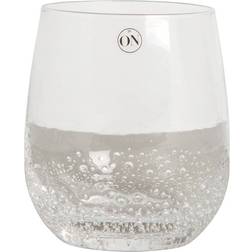 Byon Bubbles Bicchiere 36cl