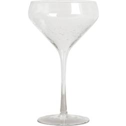 Byon Bubbles Verre à cocktail 26cl