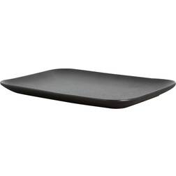 Byon Raw Assiett 20cm