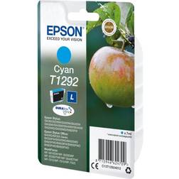 Epson C13T12924022 (Cyan)
