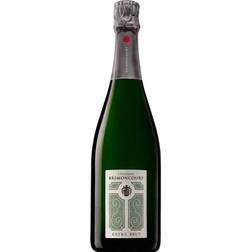 Brimoncourt Extra Brut