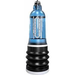 Bathmate Hydromax7 Wide Boy (Hydromax X30 Wide Boy)