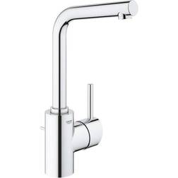 Grohe Concetto (23739002) Cromo