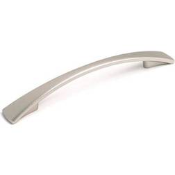 Linfalk Kökshandtag (4317-128-06) 1st 181x22mm