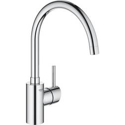 Grohe Concetto (32661003) Chrom