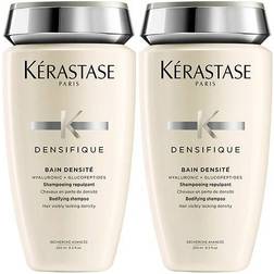 Kérastase Densifique Bain Densité 250ml 2-pack