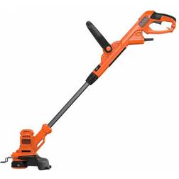 Black & Decker BESTA525