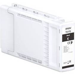 Epson T41F540 (Black)