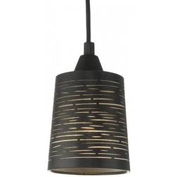 Oriva Candy Fönsterlampa ∅ 10cm
