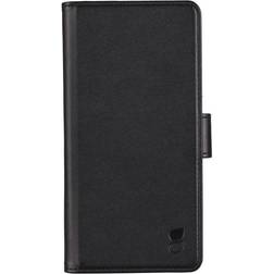 Gear by Carl Douglas Wallet Case (Moto G7 Play)